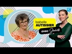 Isabelle Autissier : "Avoir réalisé son rêve, c'est extrêmement puissant" • FRANCE 24