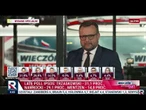 Wyniki late poll | Kto wygrywa wybory? Najnowsze dane z ostatniej chwili!