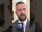 Warunkowość z Brukseli - pożyczka, która ubezwłasnowolni Polskę?