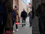 Polska na tle Europy. Pytamy, jak wypadamy gospodarczo!
