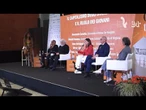 Gervasoni: “Con private equity nasce nuovo modello di imprenditorialità”
