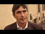 Fratoianni (Avs): Francesca Albanese sanzionata dagli Usa? "Governo dovrebbe difenda lei e l'Onu"