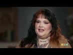 Founder of 'Pearadise' accused of predatory behavior