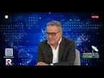 Gmyz: "prawo Neumanna" zaczyna się kruszyć. Gawłowski wydaje się wyjątkiem od reguły! | Ściśle Jawne