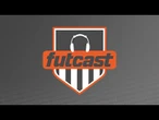 Raio-x: Fortaleza x Vitória; Leão e Vovô tropeçam na Série B | FutCast