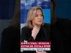 Wyzwania w przekazywaniu informacji po incydencie z rosyjskim dronem