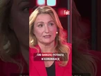 „To jest DUŻY ATUT PIS”. Ekspertka wskazuje, w czym Kaczyński UCIEKA TUSKOWI