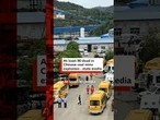 At least 90 dead in Chinese coal mine explosion, state media reports. #China #Asia #BBCNews