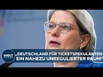 WUCHERPREISE: Warum Deutschland für Spekulanten ein Paradies ist!