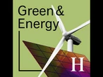 Energienetze unter Beschuss: Wie hält die Ukraine ihre Stromversorgung aufrecht?