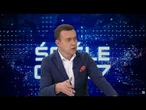Afera Ruchu. Jak wydojono dawnego giganta dystrybucji prasy? | Ściśle Jawne