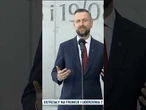 Kosiniak-Kamysz: otwieramy muzeum w Ossowie