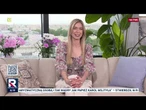 Marianna i Piotr... PRZETRWALI! Uczcili to przytulaniem w kuchni| Popek, Patyra | Republika Wstajemy
