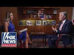 Dr. Mehmet Oz: 'Our bottom line is the American people'