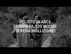 Chi uccise Serena Mollicone nel 2001? Oggi la sentenza di appello