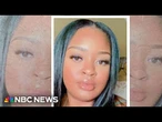 Mother says pregnant daughter on ventilator is being kept alive because of Georgia abortion law