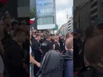 Polacy dali rządowi Tuska jasny sygnał