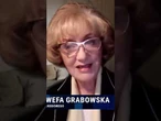 Prawo krajowe vs prawo europejskie - kto naprawdę rządzi?