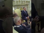Amerykańska baza wojskowa w Polsce - dlaczego projekt utknął?