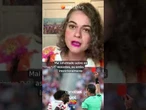 Caso do árbitro Raphael Claus é exemplar de modus operandi do governo Trump | Mariana Sanches