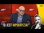 "7. dzień tygodnia" w Radiu Zet. Zaprasza Andrzej Stankiewicz