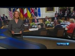 tagesthemen extra 23:15 Uhr, 18.08.2025