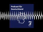 „Mir hat Putin ja nichts getan“ - Wie viel Russland verträgt die AfD?