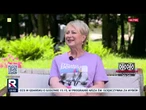 Dlaczego warto odkrywać Małopolskę? Wicemarszałek Iwona Gibas zaprasza