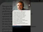 Mario Tozzi parla di due Puglie; una 'instagrammabile' e l'altra no
