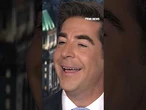 Jesse Watters team takes the Kentucky Derby by storm...literally