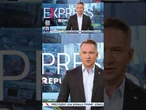 Giertych nie daje od siebie odpocząć. Może otwierać korek od szampana: sprawa umorzona