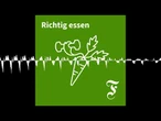 Proteinpulver sollte man sich sparen - F.A.Z. Richtig essen