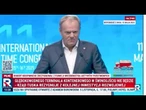 Informacje Telewizja Republika 05.11.2025 godz. 13:00