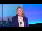 Politique économique de Donald Trump : improvisation ou stratégie bien pensée ? • FRANCE 24
