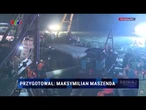 Katastrofa u wybrzeży Wietnamu – zginęło 37 osób, w tym dzieci!