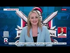 Klęska Donalda Tuska | M. Borkowska | #BitwaPolityczna