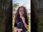 Passageiro é arremessado para a rua após batida de carros em SP