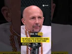 Tak wygląda życie w rosyjskiej niewoli. "Byli zdziwieni, że nie znamy hymnu"