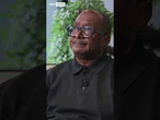 Beyonce's dad talks ticket pricing