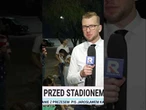 Takiego pogrzebu Ameryka nie widziała już dawno. 100 tysięcy ludzi pożegna Charliego Kirka