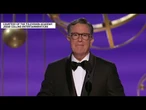 Award shows see decline in viewers as Gen Z prefers to watch highlight clips online