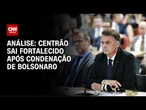 Análise: Bancada do PL adota pauta única na Câmara e se isola | WW