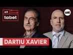 Qual é a 'pior' droga? Médico Dartiu Xavier fala de maconha medicinal, psicodélicos e + | Alt Tabet