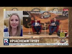 Jaką decyzję podczas swojej 2-godzinnej prezydentury podjął Rafał Trzaskowski? | Piachem w tryby 2/2