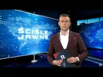 Jak eko-fundacja powiązana z firmą odpadową blokuje jedną z największych inwestycji we Wrocławiu?