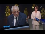 tagesschau 20:00 Uhr, 08.09.2025