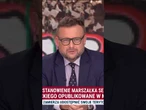 Klarenbach: w tych kwestiach faktycznie Donaldowi Tuskowi udało się zjednoczyć naród!