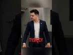 Lekarz milioner z koalicji pod lupą prokuratury