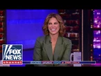 BBQ BODY: Jillian Michaels gives her tips for BBQ season