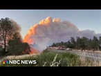 This Morning’s Top Headlines – July 30 | Morning News NOW